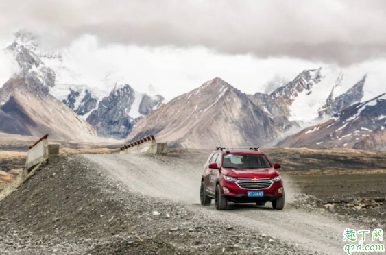 汽车加装什么可以提高动力 汽车动力不足是哪里的原因