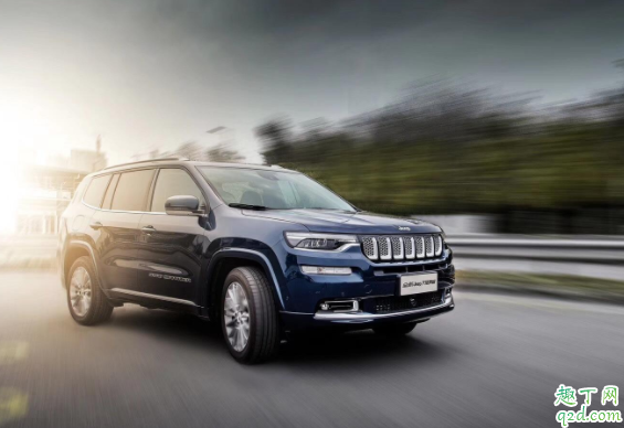 汽车加装什么可以提高动力 汽车动力不足是哪里的原因