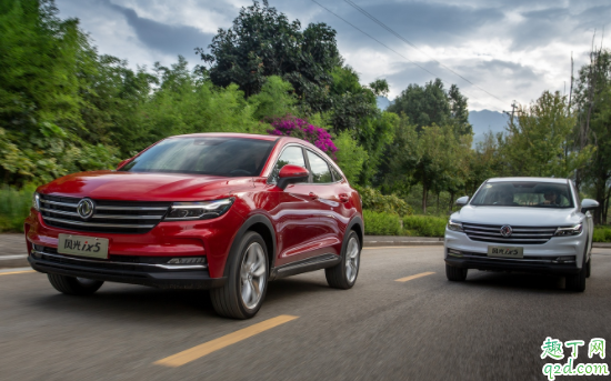 汽车加装什么可以提高动力 汽车动力不足是哪里的原因