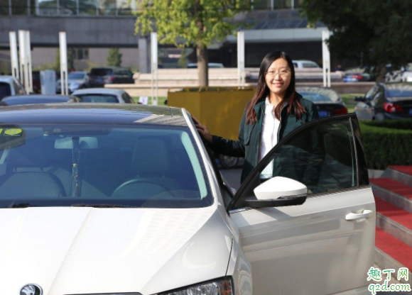 车辆交强险快到期可以车审吗 保险没到期审车还要买保险吗