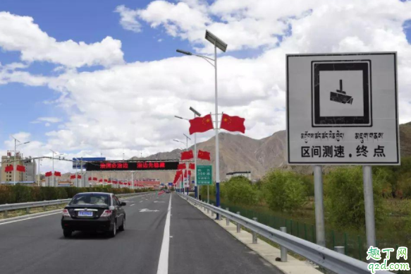 车辆交强险快到期可以车审吗 保险没到期审车还要买保险吗