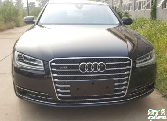 汽车牌照螺丝掉了在哪补 汽车牌照螺丝怎么上