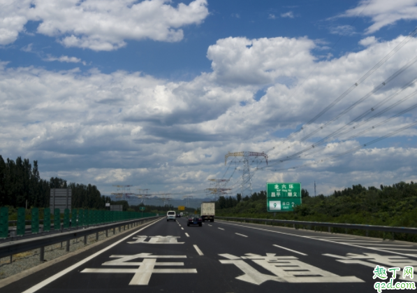 汽车最高车速是怎么来的 汽车最高车速是多少档位