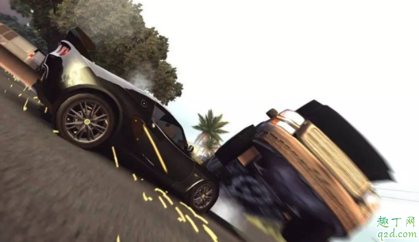 自动档松油门车子顿挫正常吗 手动挡车松油门顿挫是什么原因