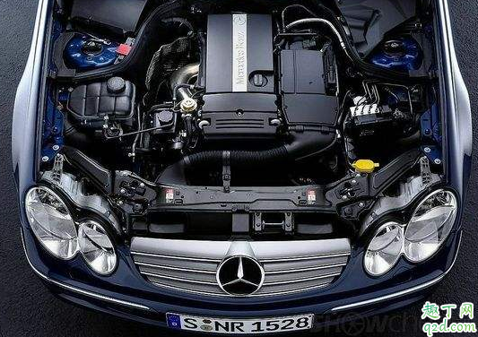 汽车水箱不热发动机高温是什么情况 车水温突然高了怎么办