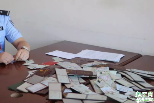 b2没有违章需要年审吗 b2驾照扣12分会降级吗