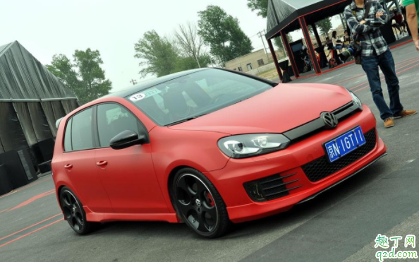 如何判断正时皮带能否继续使用 换了正时皮带有呜呜声正常吗