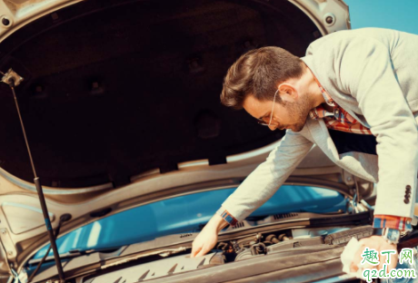 汽车活塞油环断了会怎样 活塞环坏了车什么反应