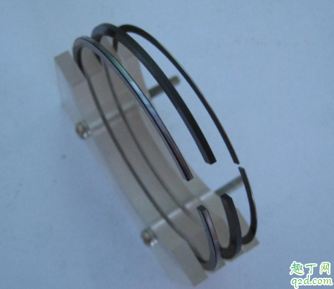 汽车活塞油环断了会怎样 活塞环坏了车什么反应