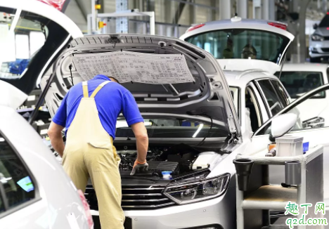 汽车活塞油环断了会怎样 活塞环坏了车什么反应