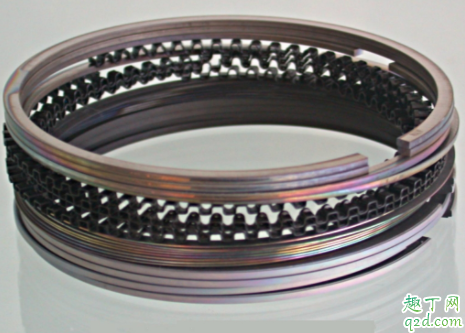 汽车活塞油环断了会怎样 活塞环坏了车什么反应