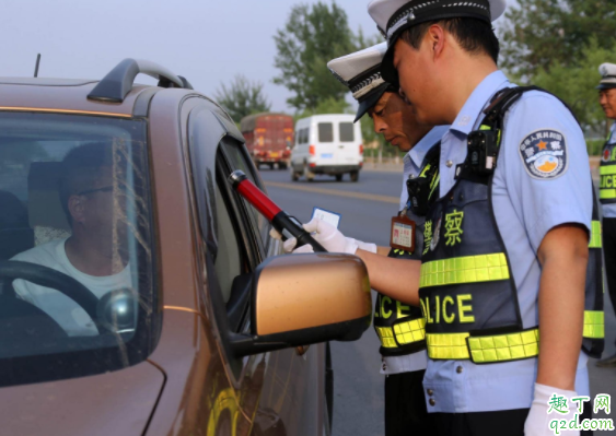 驾驶证c1升a2什么条件 c1驾照如何升级到a2