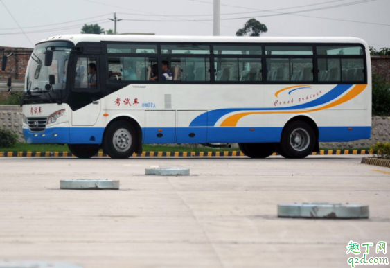 驾驶证c1升a2什么条件 c1驾照如何升级到a2