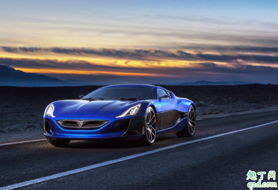 汽车行驶中正时皮带断了会发生什么 正时皮带可以单独换吗