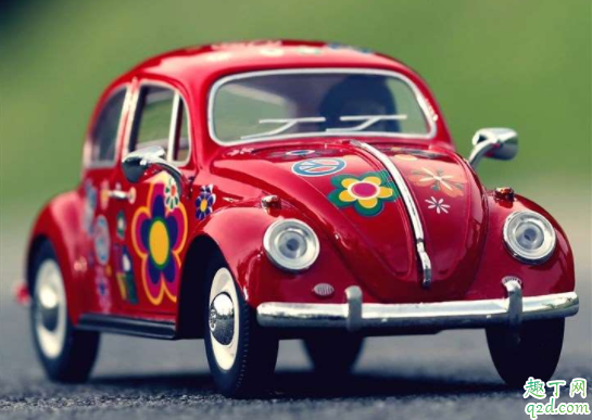 汽车行驶中正时皮带断了会发生什么 正时皮带可以单独换吗