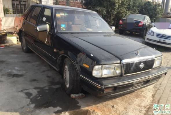 私家车达到报废标准可以自行处理吗 车辆不做年检多久报废