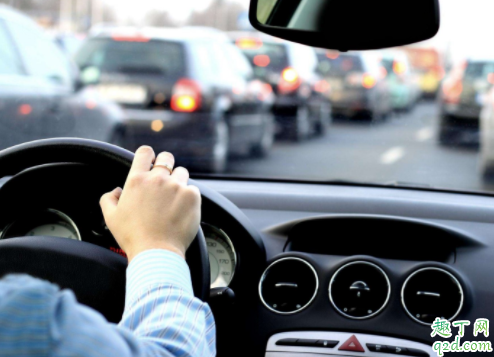 注销驾照可以不用本人去吗 驾照吊销了怎么去检车