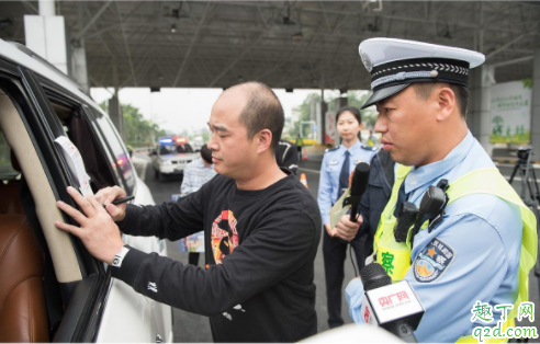 注销驾照可以不用本人去吗 驾照吊销了怎么去检车