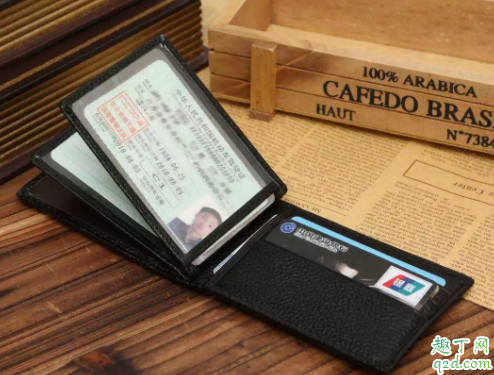 注销驾照可以不用本人去吗 驾照吊销了怎么去检车