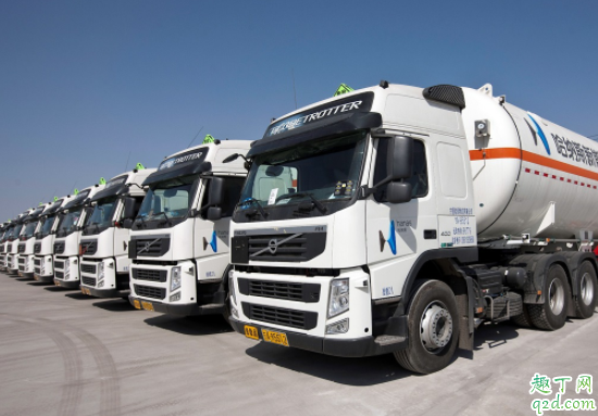 柴油车年审尾气过不了怎么办 车子可以异地年检吗