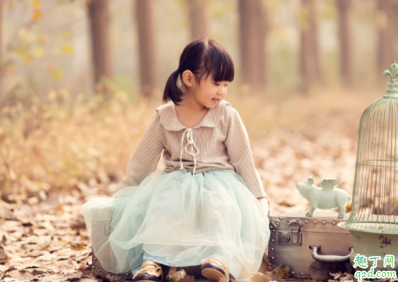 宝宝一直有奶瓣对身体有影响吗 宝宝有奶瓣怎么办