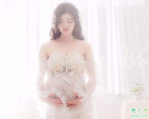 生孩子对盆底肌影响多大 产后盆底肌怎么锻炼