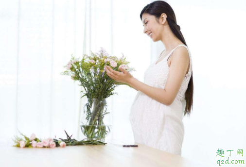 生孩子对盆底肌影响多大 产后盆底肌怎么锻炼