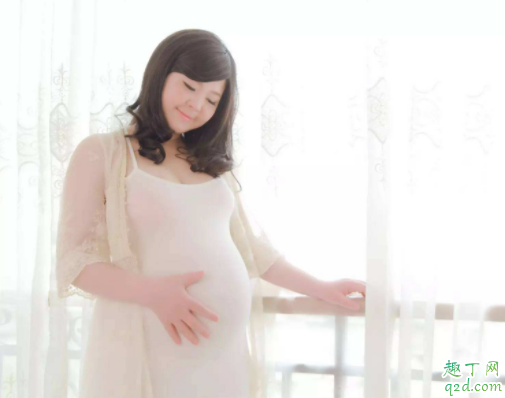 生孩子对盆底肌影响多大 产后盆底肌怎么锻炼