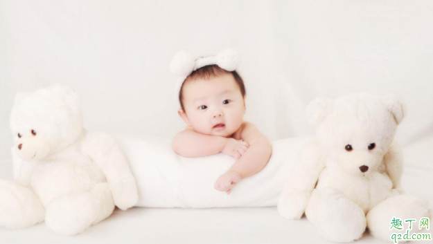 初生婴儿怎样避免得感冒 新生儿感冒要吃药吗
