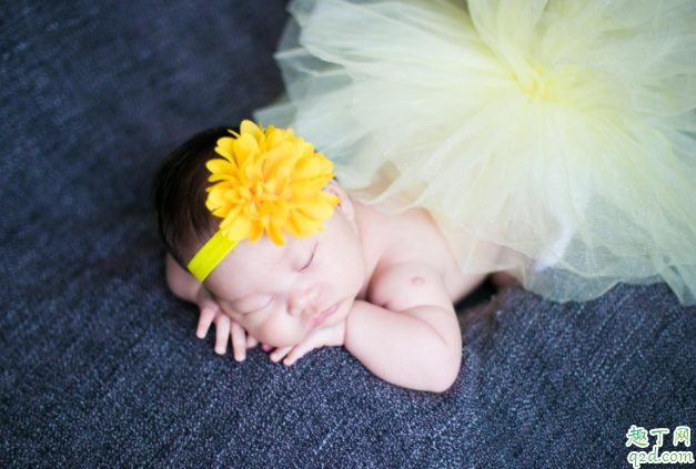 初生婴儿怎样避免得感冒 新生儿感冒要吃药吗