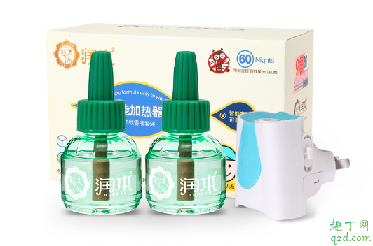 用了一晚上的电蚊香液对胎儿有害吗 怀孕用了一夜的电蚊香液要紧吗