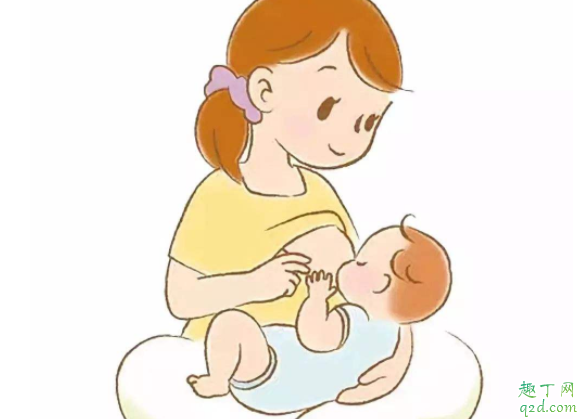 怎样给孩子合理断奶 怎么给孩子断夜奶