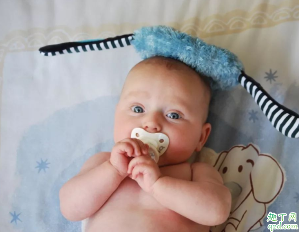 怎样给孩子合理断奶 怎么给孩子断夜奶