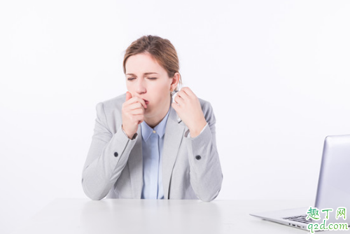 孕吐会导致头痛吗 孕吐为什么会头痛