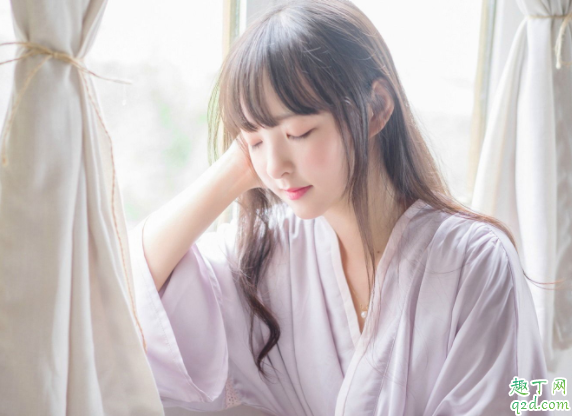 早孕孕吐严重如何缓解 怀孕不孕吐是好事吗