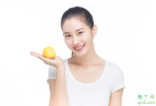 满月发汗可以排毒吗 满月发汗到底好还是不好