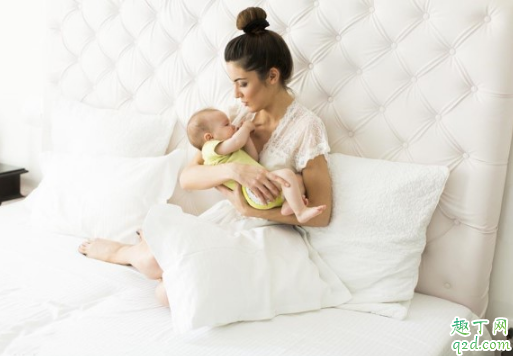 满月发汗可以排毒吗 满月发汗到底好还是不好