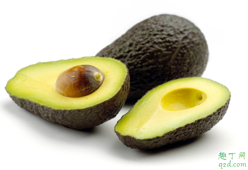 半岁的小孩能吃牛油果吗 小孩吃牛油果有什么讲究