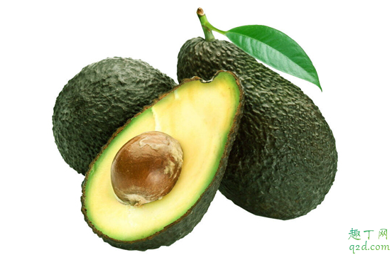 半岁的小孩能吃牛油果吗 小孩吃牛油果有什么讲究