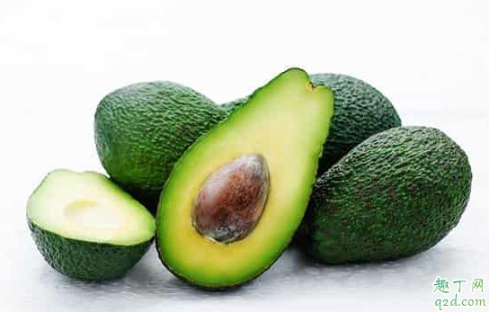 半岁的小孩能吃牛油果吗 小孩吃牛油果有什么讲究