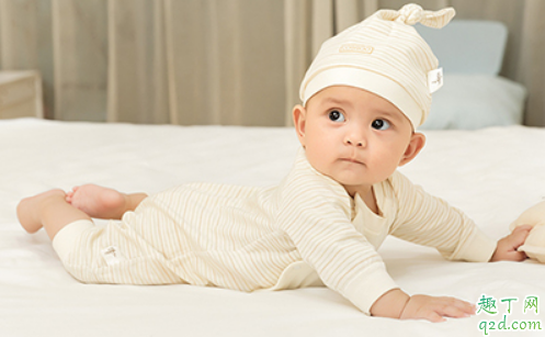 新生儿衣服用洗衣粉洗的要紧吗 新生儿衣服用什么洗合适