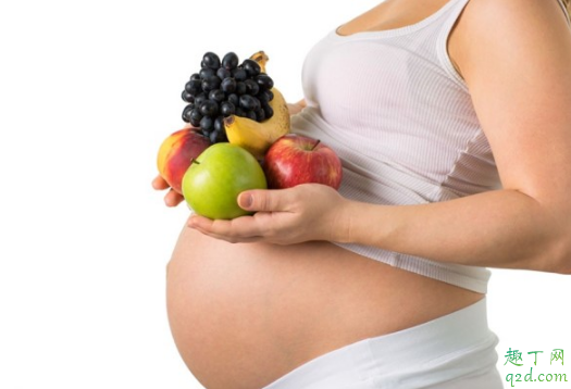 整个孕期吃辣椒宝宝会怎样 整个孕期吃辣椒会对胎儿有影响吗