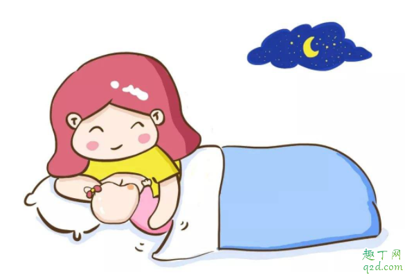 产妇怎么吃可以增加母乳 产后催奶吃什么有用