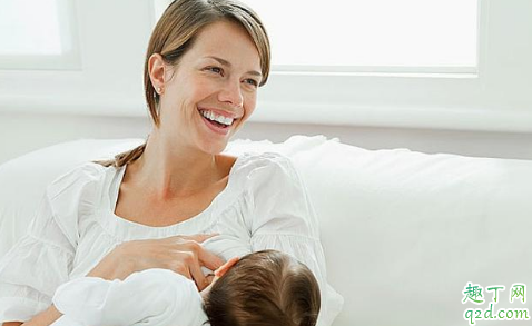 坐月子吃公鸡下奶还是回奶 坐月子喝鸡汤要分公鸡母鸡吗