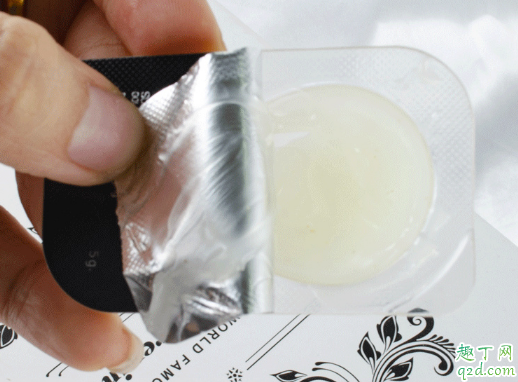 泰国anjeri睡眠面膜多少钱一盒 泰国anjeri睡眠面膜一盒多少个