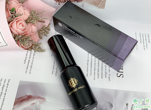 NANDOMUZI精油助眠喷雾有用吗 NANDOMUZI助眠喷雾怎么使用