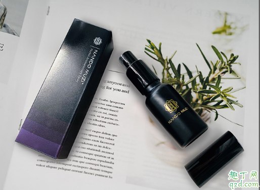 NANDOMUZI精油助眠喷雾有用吗 NANDOMUZI助眠喷雾怎么使用