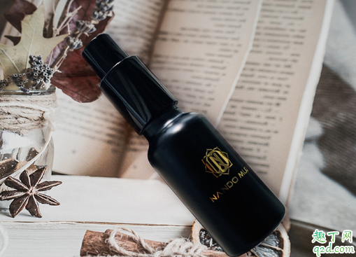 NANDOMUZI精油助眠喷雾有用吗 NANDOMUZI助眠喷雾怎么使用