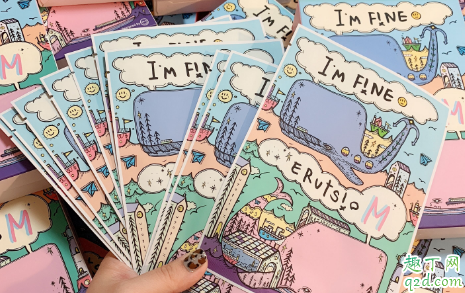 小鲸鱼面膜一盒多少片 韩国鲸鱼面膜多少钱价格