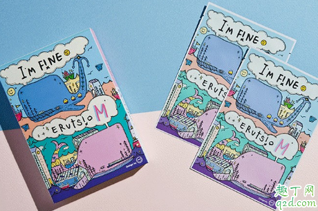 小鲸鱼面膜一盒多少片 韩国鲸鱼面膜多少钱价格